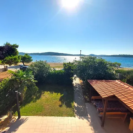 Secret Haven By The Sea Holiday home