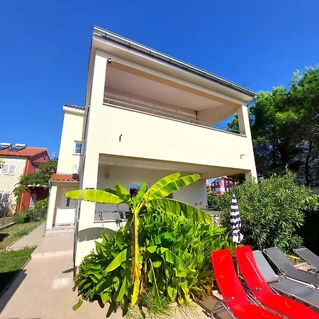 Secret Haven By The Sea Holiday home