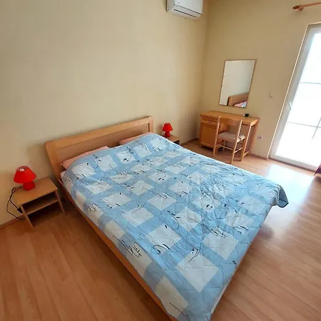 Secret Haven By The Sea Holiday home Srima