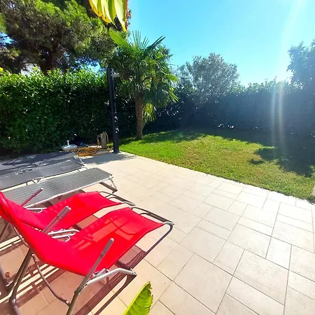 Secret Haven By The Sea Holiday home