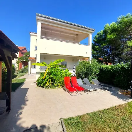 Secret Haven By The Sea Holiday home