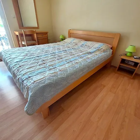 Secret Haven By The Sea Holiday home *
