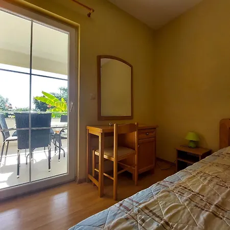 Secret Haven By The Sea Holiday home