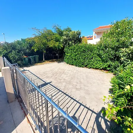 Secret Haven By The Sea Holiday home *