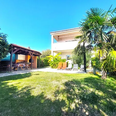Secret Haven By The Sea Holiday home *