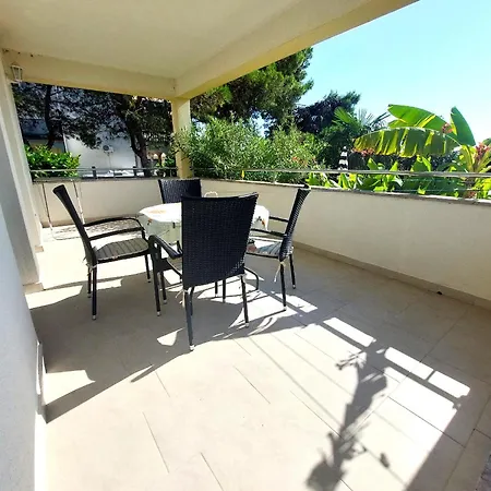 Secret Haven By The Sea Holiday home