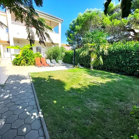 Secret Haven By The Sea Holiday home *