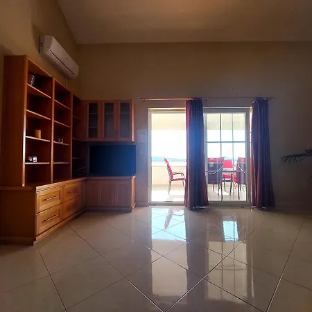 Secret Haven By The Sea Srima