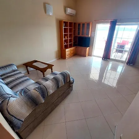 Holiday home Secret Haven By The Sea